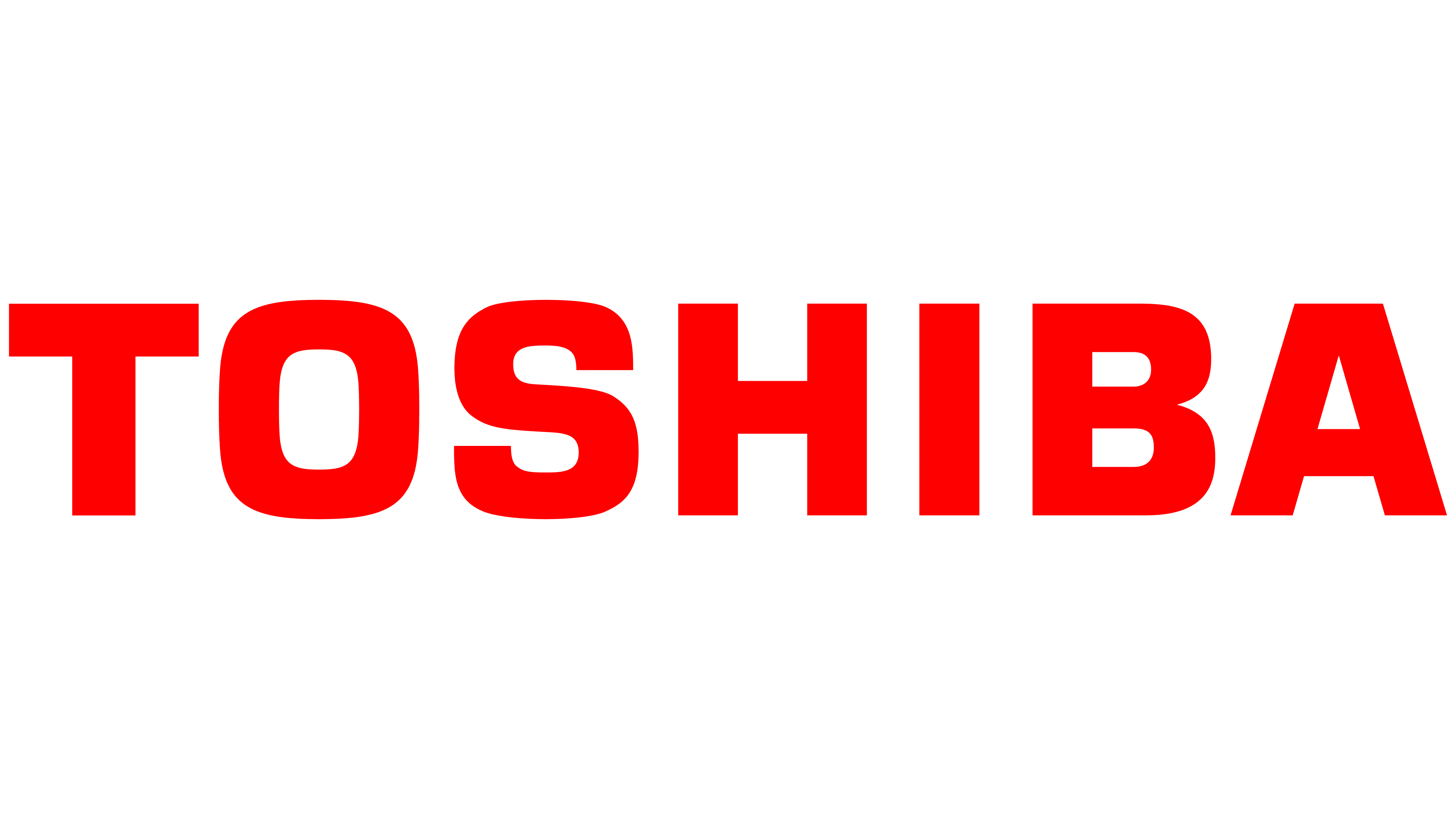 Toshiba-Logo2