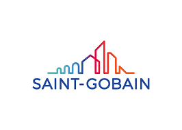 saintgobain-glass