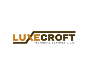 luxecroft technical services. luxecroft wrapping